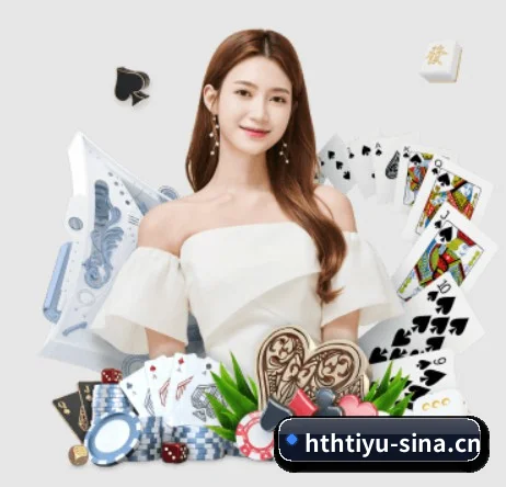 华体会体育 的征途 - 长期内容价值积累 | hth.com
